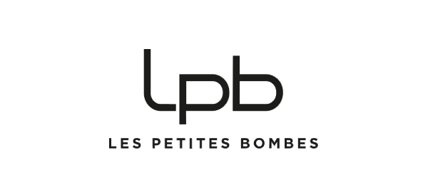 logo-LPB.png